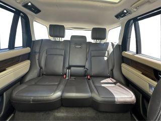 2019 LAND ROVER RANGE ROVER63758266723969122