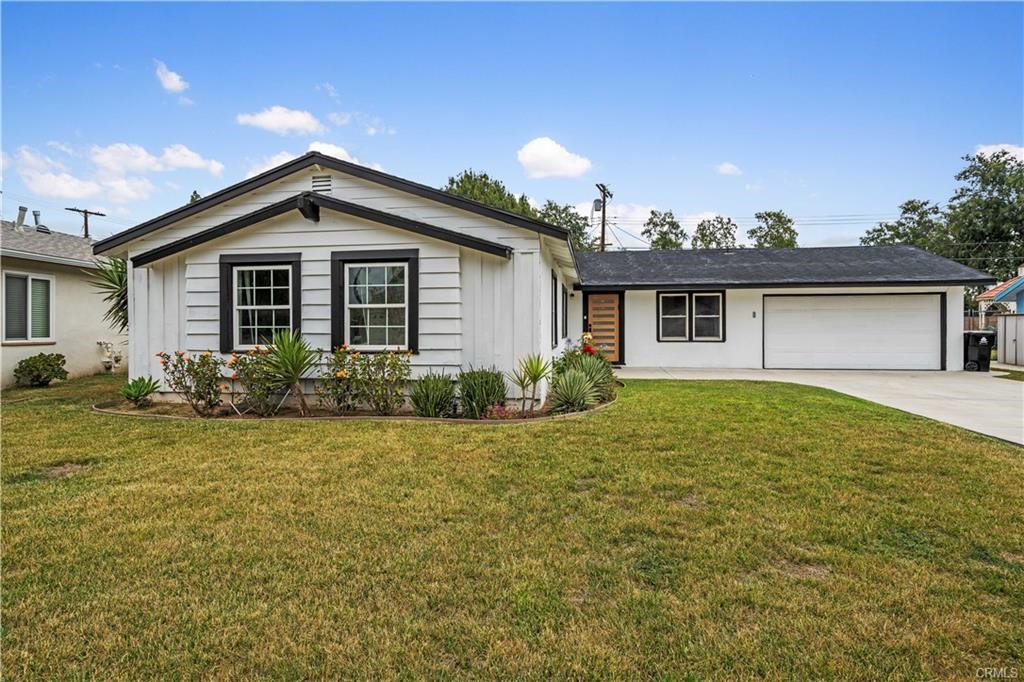 23025 Covello Street, West Hills CA, 9130764030888450050122