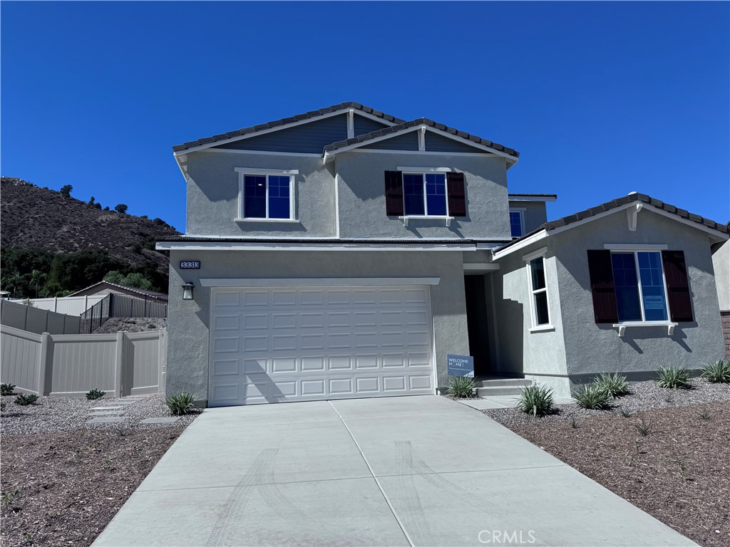 33313 Riverside Lake Elsinore CA, 9253064078214072833120