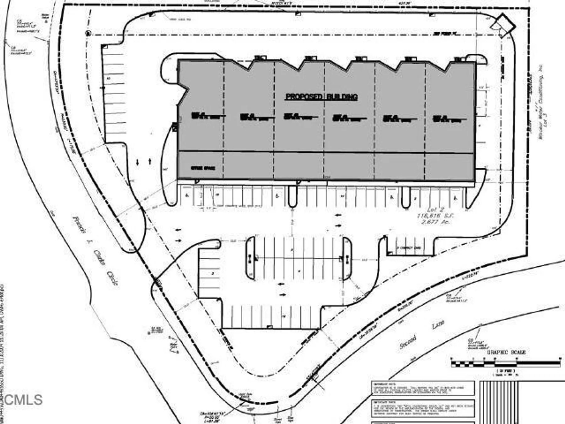 7 Francis J Clarke Circle64677324896001123