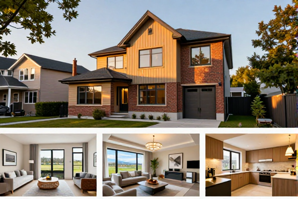 real estate agent evaluation real estate agent evaluation