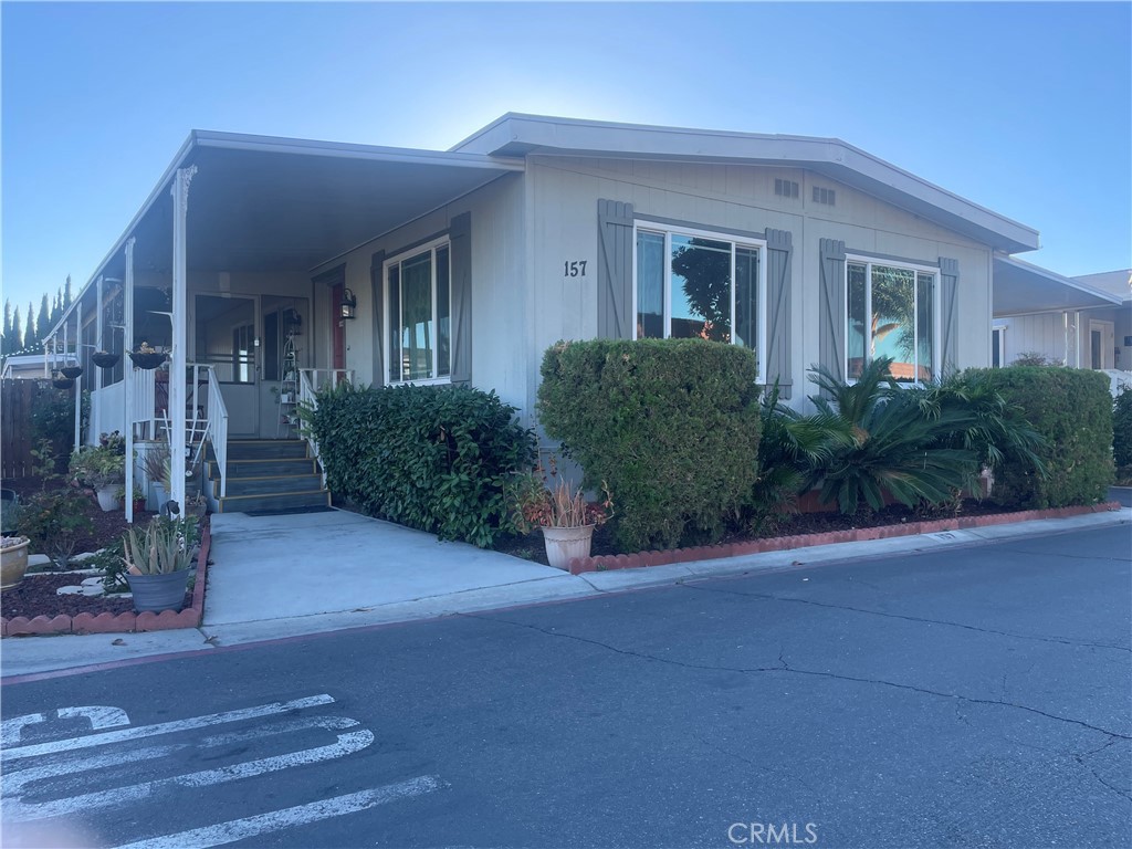 300 N Rampart 157, Orange CA, 9286864101830980354121