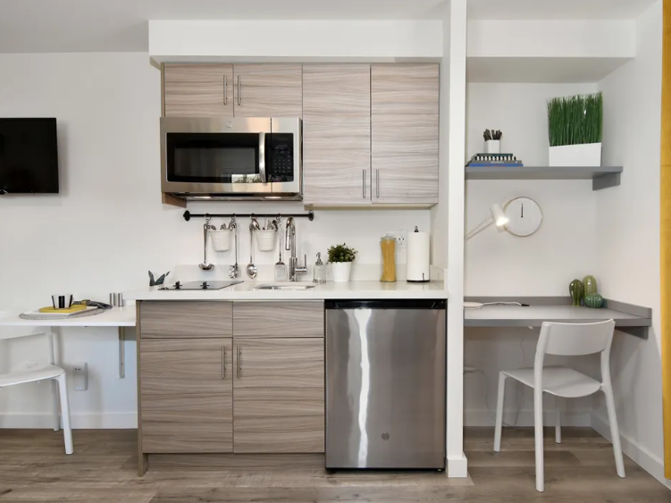 U20 Apartments63414582657793120