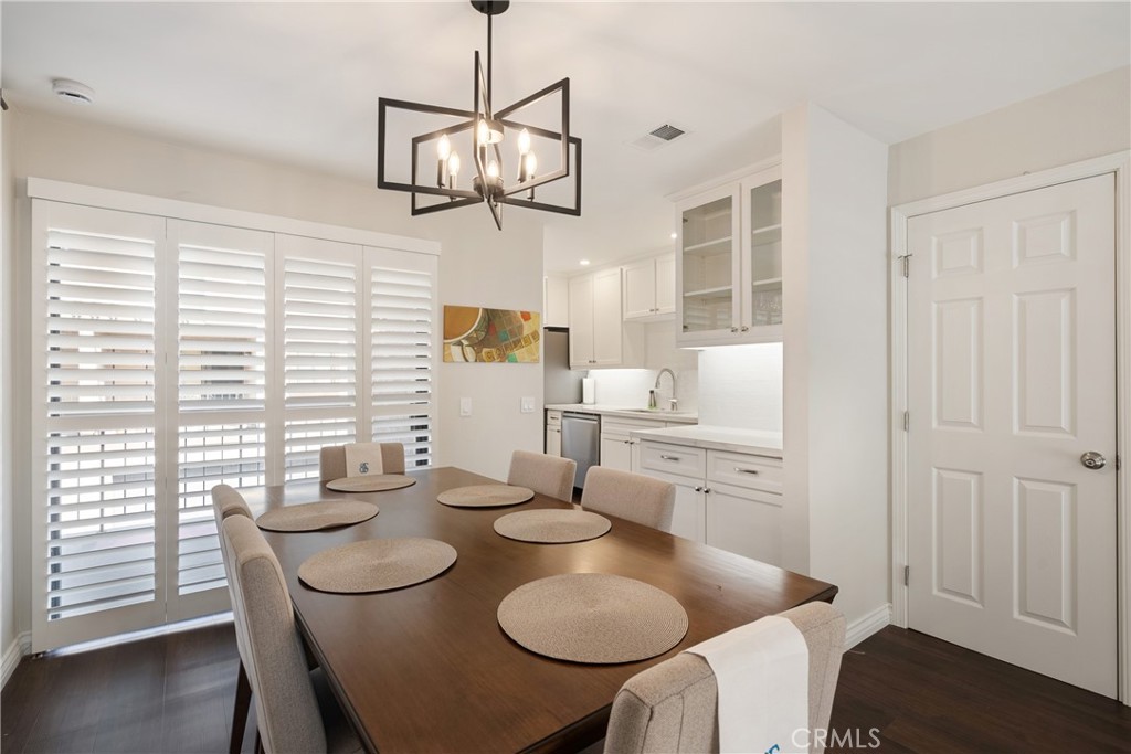 13976 Ramhurst Drive, La Mirada CA, 9063863623479139969121