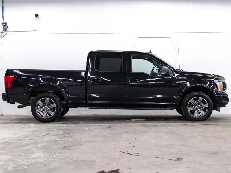 2020 Ford F-15063525867519491121