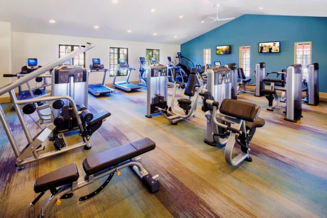Orchard Hills63400531761537121