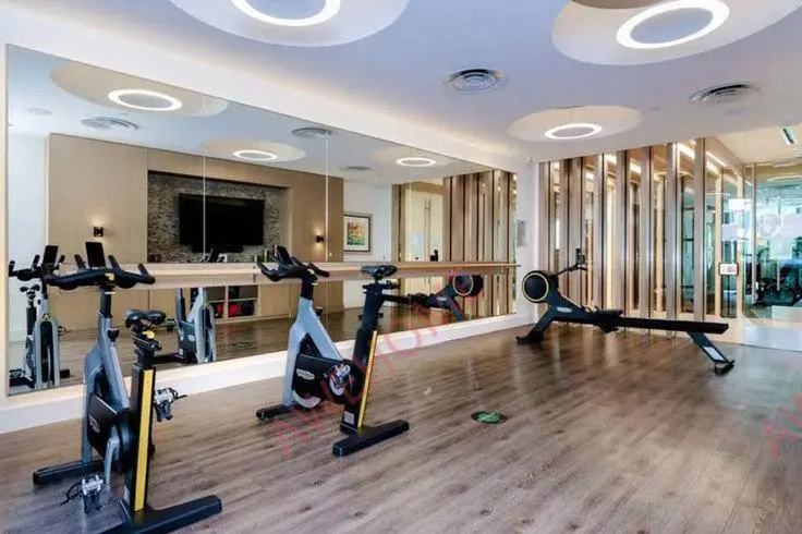 Vora Mission Valley 2063659133097731121