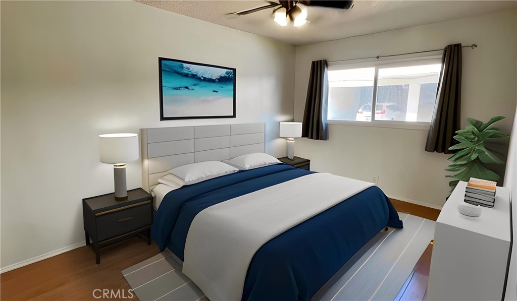 4949 Coldwater Canyon Avenue 1 Sherman Oaks CA, 9142364113091793539122