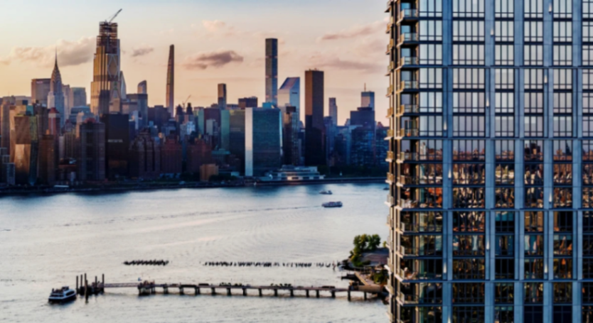 West Wharf634813726938911228