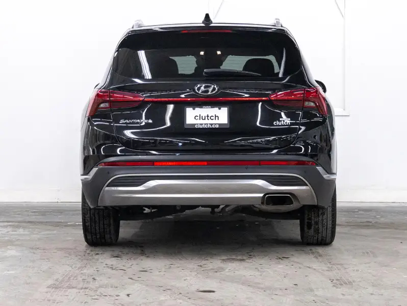 2023 Hyundai Santa Fe64199895155843123