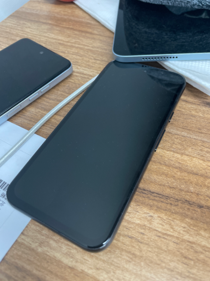 iphone635822742493451220