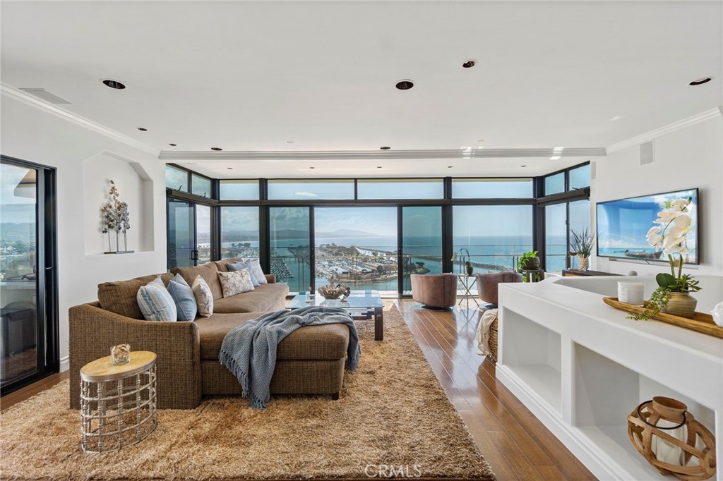 34403 Green Lantern Street 2 Dana Point CA, 9262964112766088577122