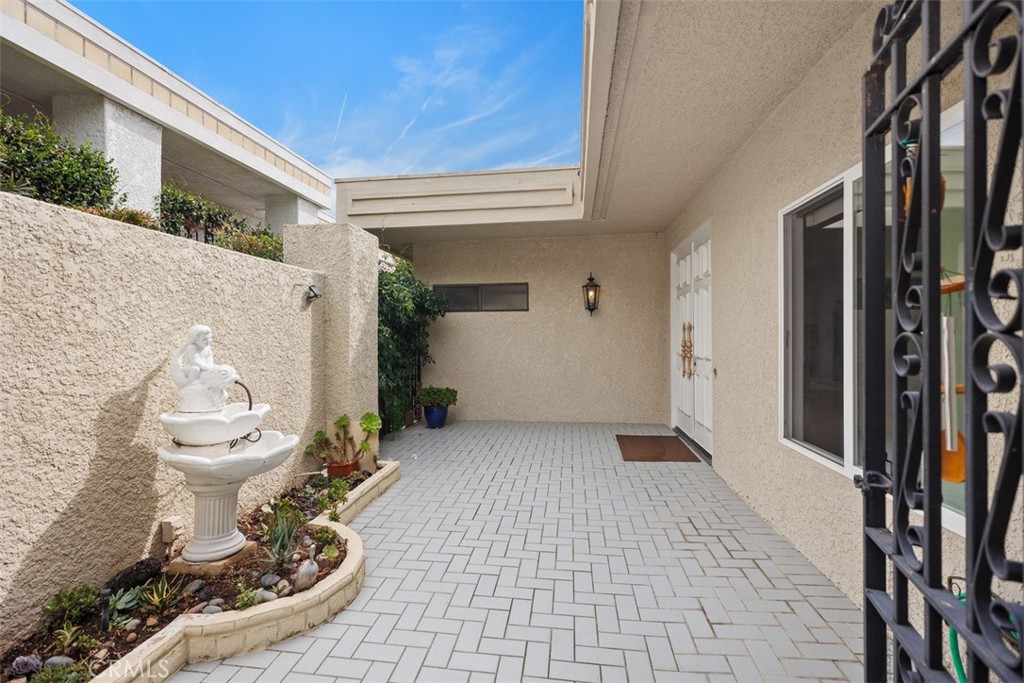 5594 Avenida Sosiega W A Laguna Woods CA, 9263764132262692609122