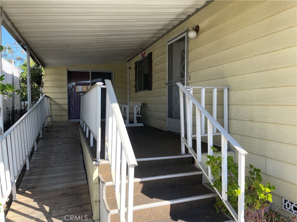 2744 W Rialto Avenue 15 Rialto CA, 9237664132137767811122