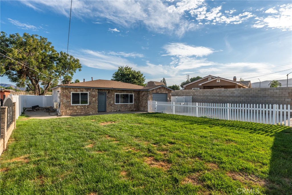 10776 Cypress Avenue, Riverside CA, 9250563623301787009121