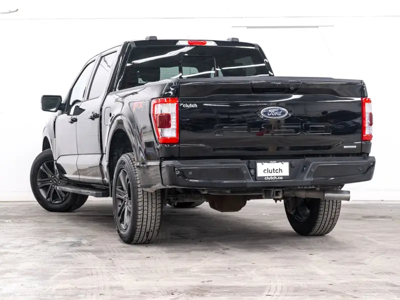 2021 Ford F-15063698160504449123