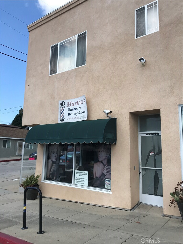 $3,800/month 244 W Canada B San Clemente CA, 9267264053476315266120