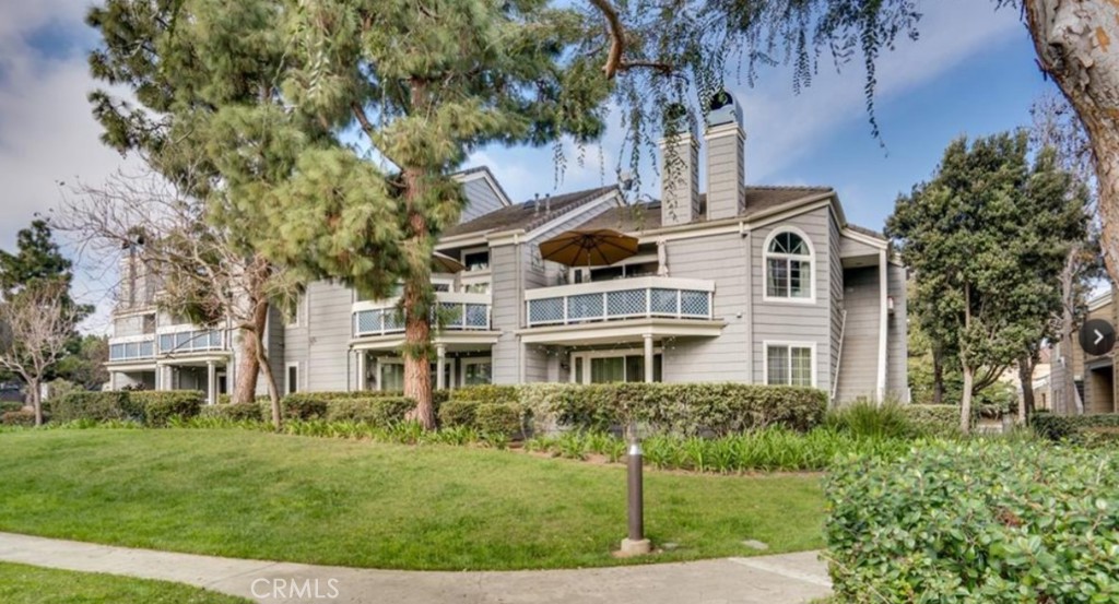 7302 Yellowtail Drive 101 Huntington Beach CA, 9264864100390794627120