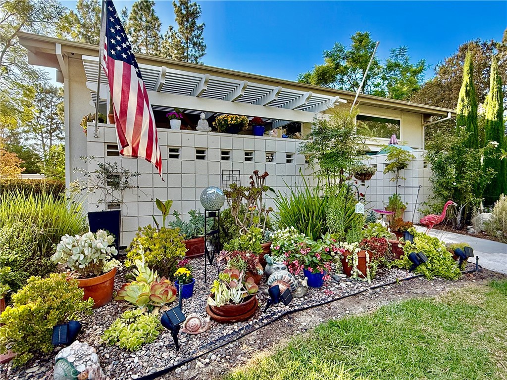 199 Avenida Majorca C Laguna Woods CA, 9263764123956586755120