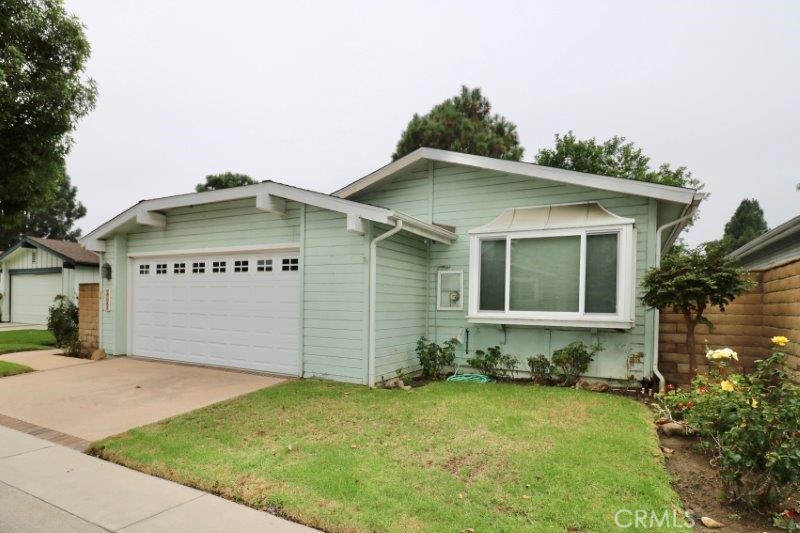 2544 Forrest Lake 20 Santa Ana CA, 9270564102061350401121