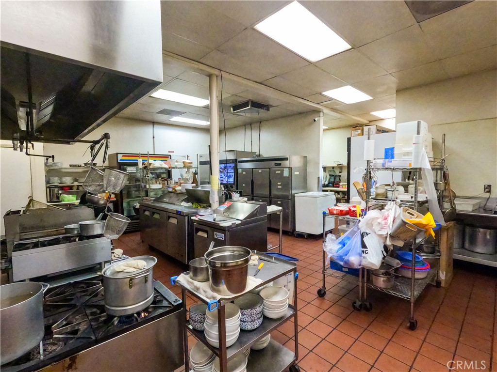 27523 Jefferson Avenue, Temecula CA, 9259063623450039553122