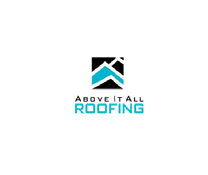 Above It All Roofing: Repairs and Replacements in Georgetown