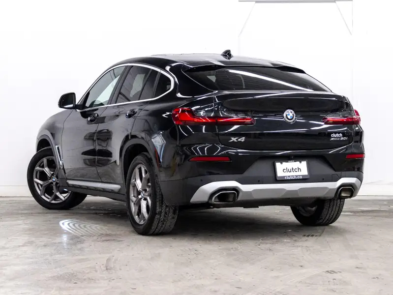 2022 BMW X463456459716353123