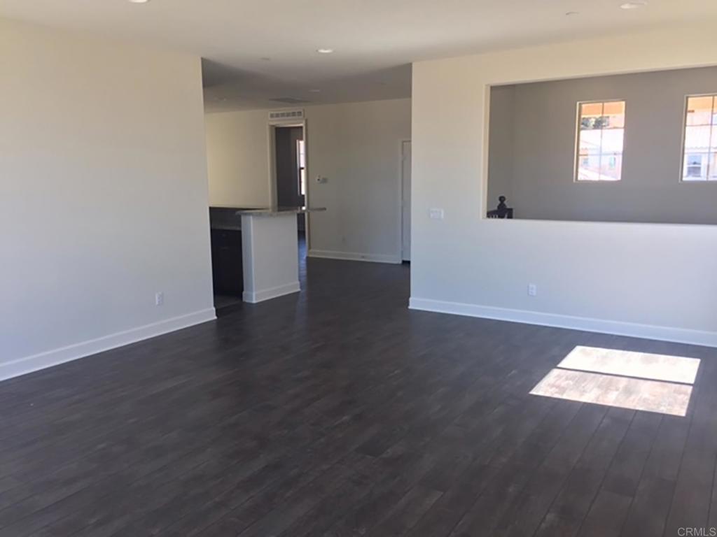 438 Cota Lane Vista CA, 9208363635309207171122