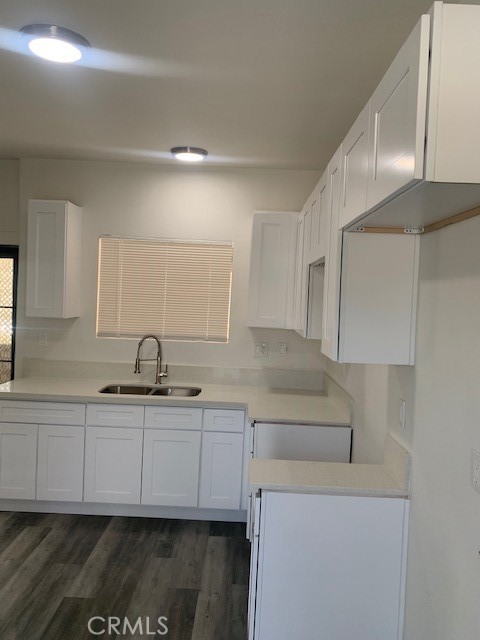 $1,875/month 1514 S Bentley Avenue A Compton CA, 9022064058070600577121