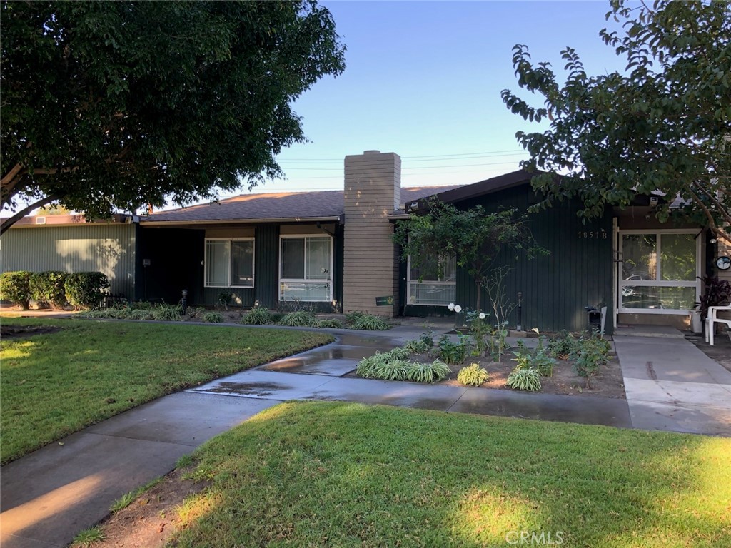 1851 W Glenoaks Avenue C Anaheim CA, 9280164110411723777122