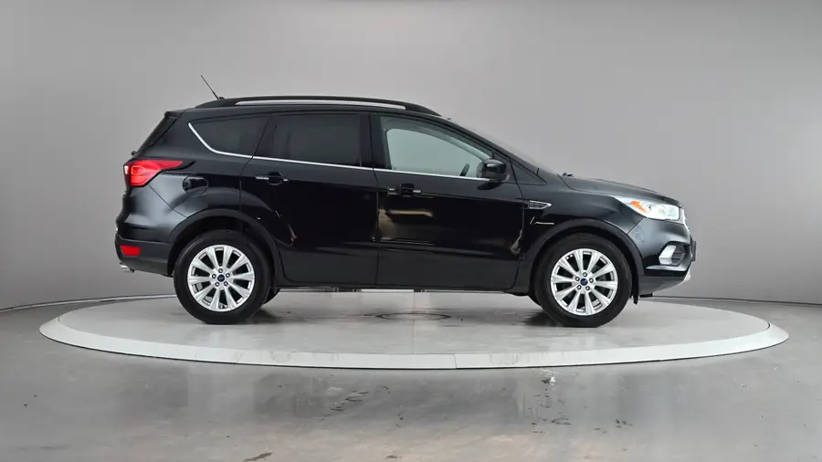 2019 Ford Escape64112887714433124