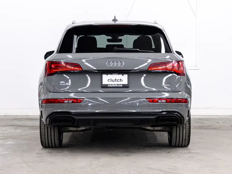 2021 Audi Q563515885672833121