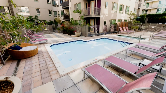 Sakura Crossing Apartments63458547258369122