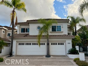 27090 South Ridge, Mission Viejo CA, 9269264096640860929120