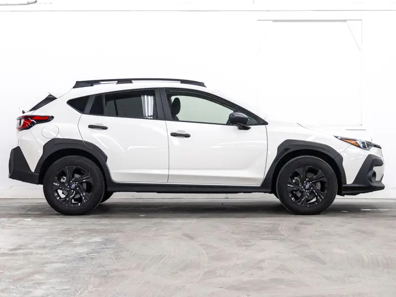 2024 Subaru Crosstrek63481269968003123