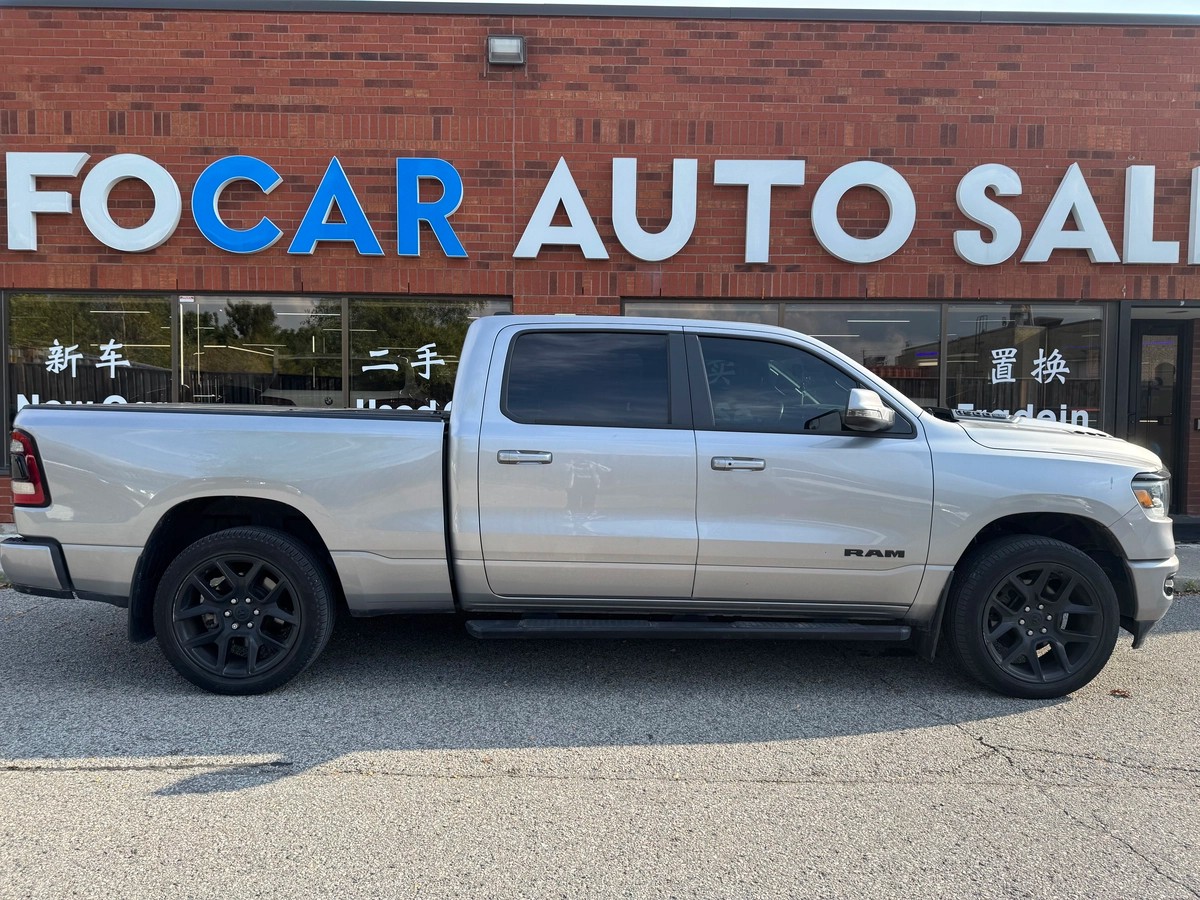 ﻿2023﻿ ﻿Ram﻿ ﻿1500﻿ ﻿Sport64135970965123123
