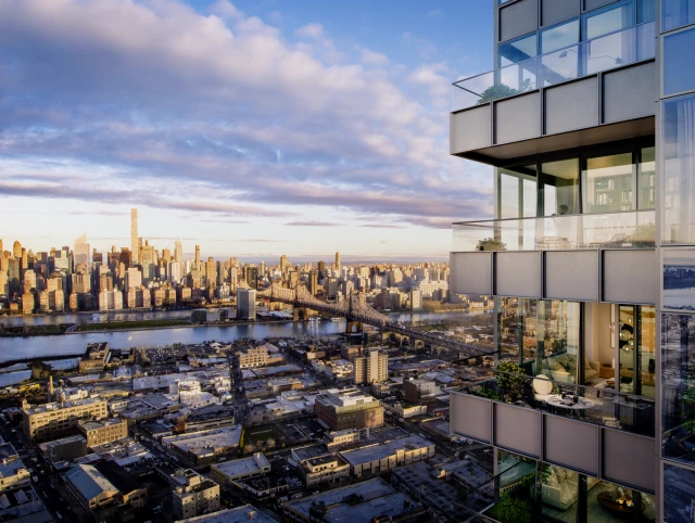 Skyline Tower63648928376067121