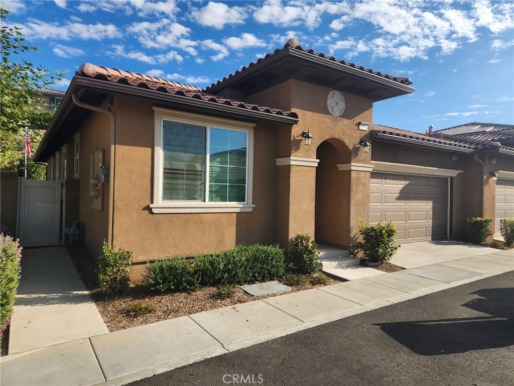 11702 Glenridge Drive, Corona CA, 9288363879047616515121