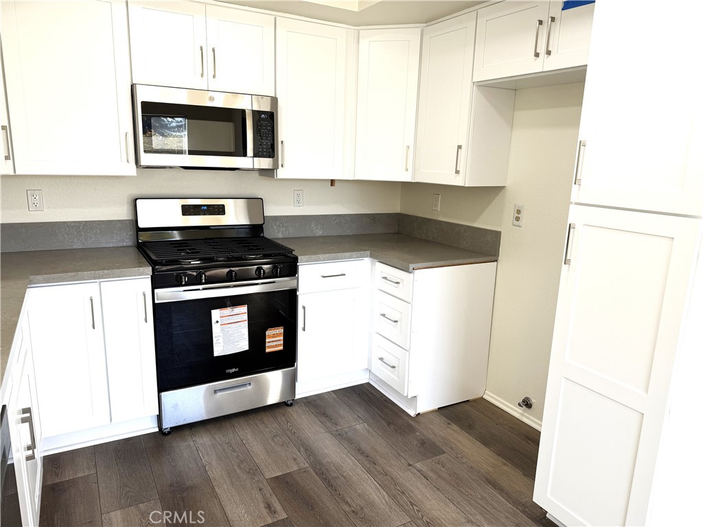 $2,950/mes 10636 Chestnut Street Los Alamitos CA, 9072064086587603970121