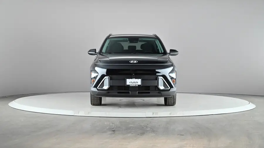 2024 Hyundai Kona63725266693633120