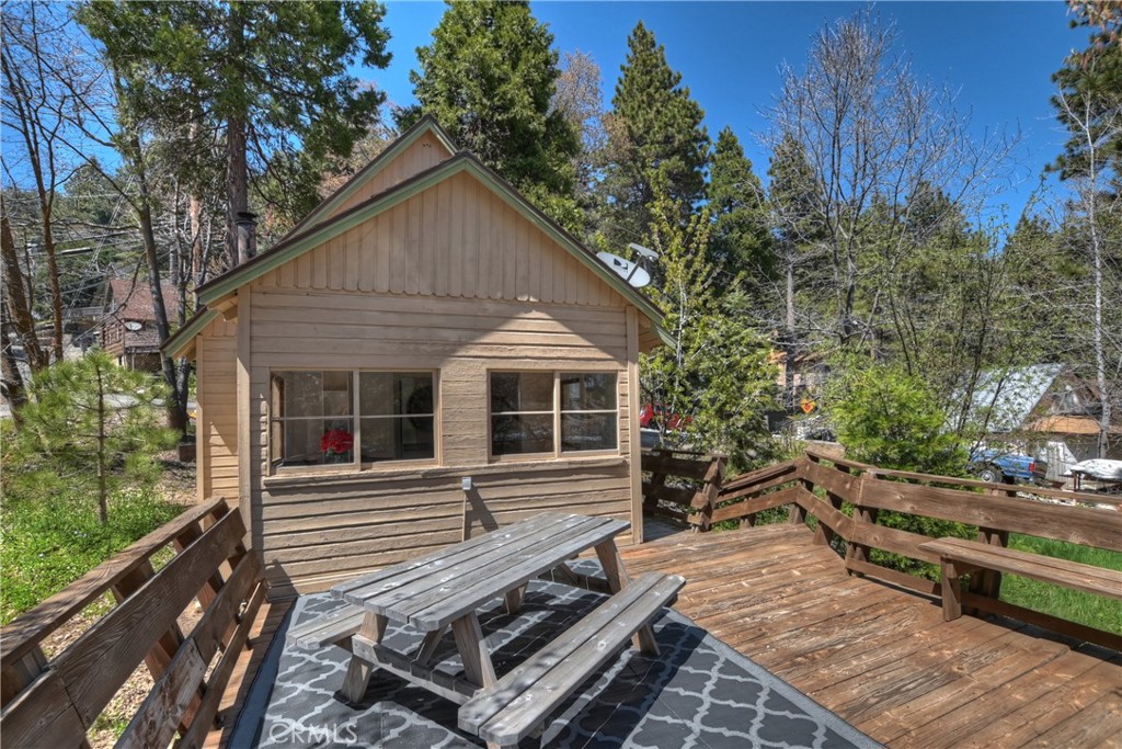 1262 Bear Springs Road, Rimforest CA, 9237863865338983427121