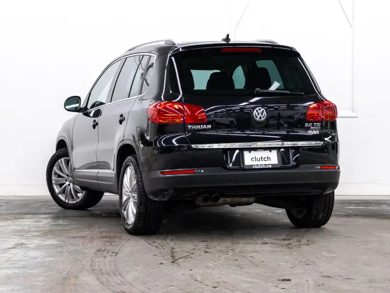 2017 Volkswagen Tiguan64332571528834124