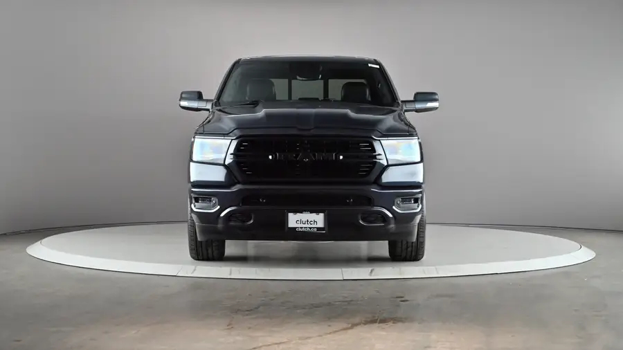 2019 Ram 150064224123561347121