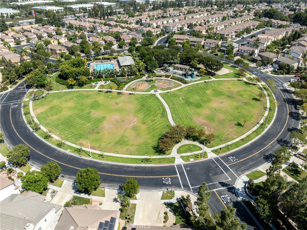 16 Arizona, Irvine CA, 9260663865407325187122