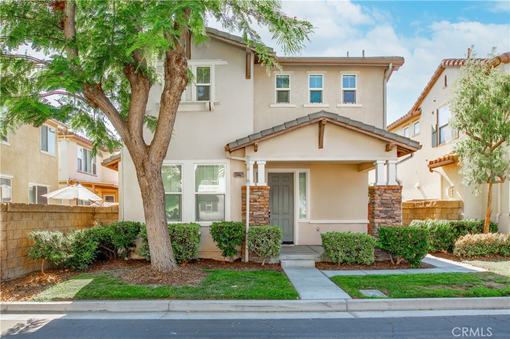 6903 Montego Chino CA, 9171064140093821187121