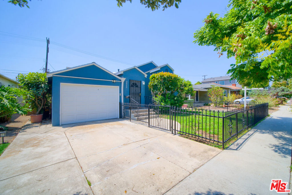 7817 Truxton Ave, Los Angeles CA, 9004563822377781121120