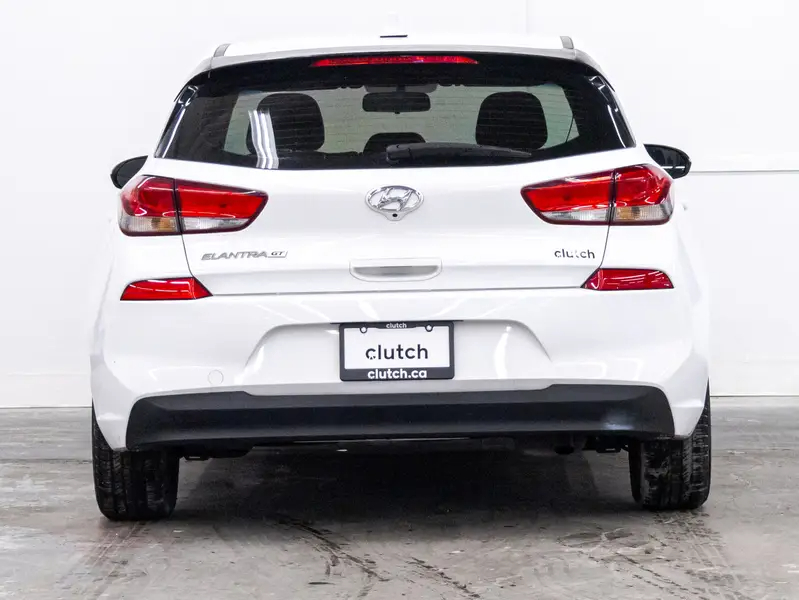 2020 Hyundai Elantra GT64057970942979124
