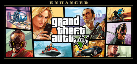 [Regalo] Grand Theft Auto V Enhanced MULTi13-ElAmigos629592441756191215