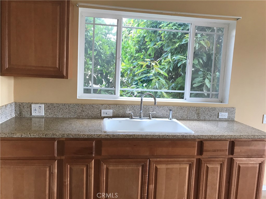 $3,800/month 244 W Canada B San Clemente CA, 9267264053476315266121