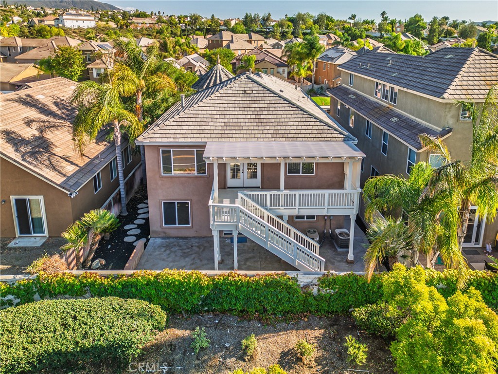 33422 Scarborough, Temecula CA, 9259263821792087169122